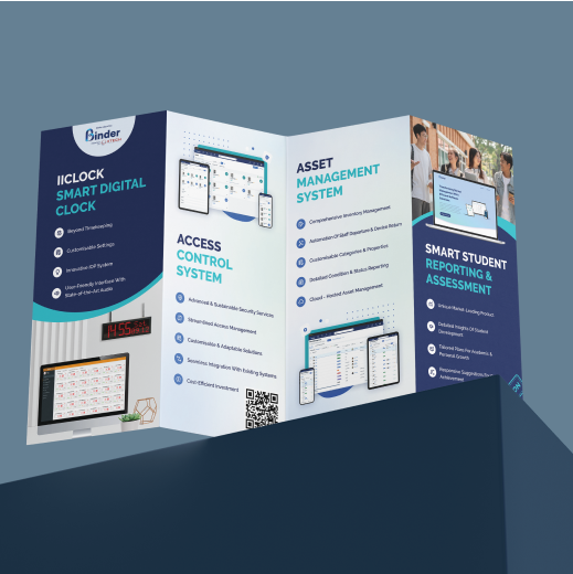 Web Design & Development